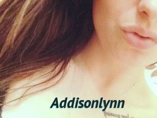 Addison_lynn