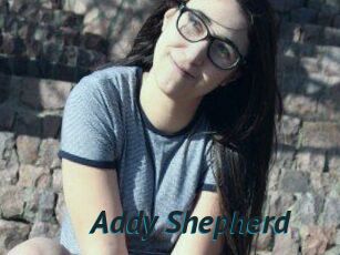 Addy_Shepherd