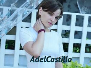 AdelCastillo