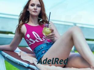 AdelRed