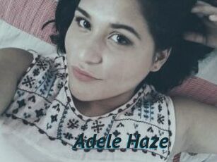 Adele_Haze