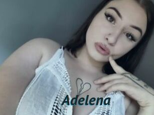 Adelena