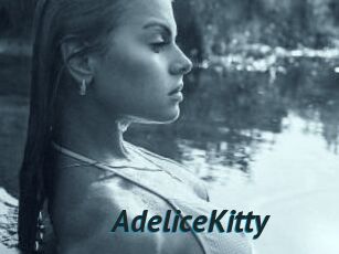 AdeliceKitty