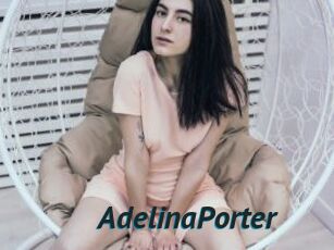 AdelinaPorter