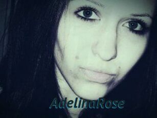 Adelina_Rose