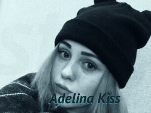 Adelina_Kiss