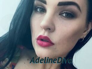 AdelineDiva