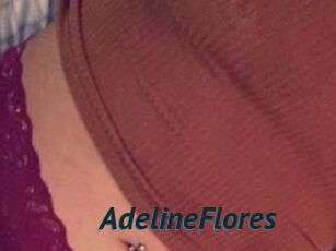 Adeline_Flores