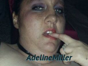 Adeline_Miller