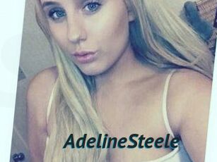 Adeline_Steele