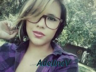 AdelineV