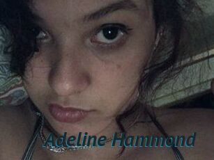 Adeline_Hammond