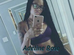 Adeline_Rose