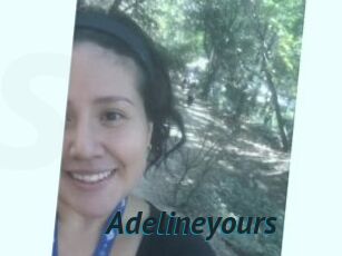 Adelineyours