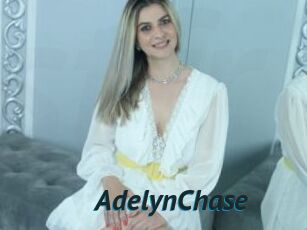 AdelynChase