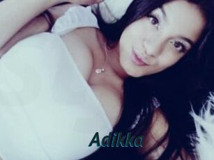 Adikka_