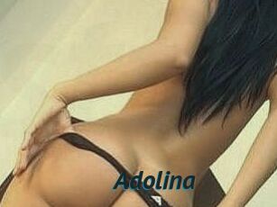 Adolina