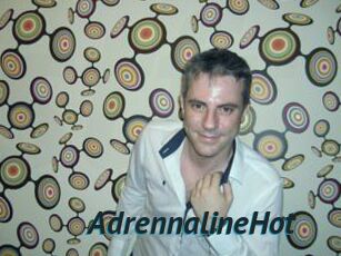 AdrennalineHot