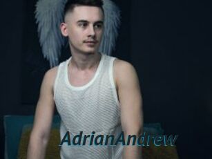 AdrianAndrew