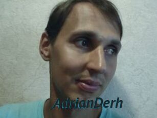 AdrianDerh