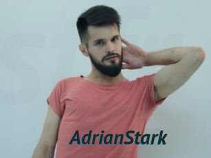 AdrianStark