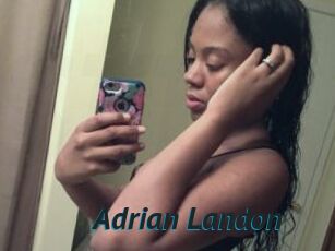 Adrian_Landon