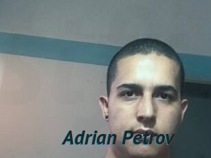 Adrian_Petrov