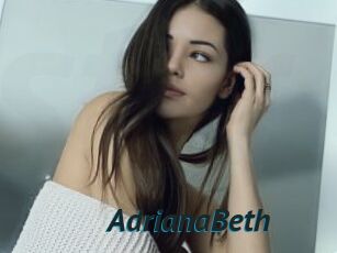 AdrianaBeth