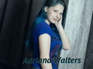 Adriana_Walters