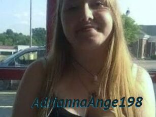 AdriannaAnge198