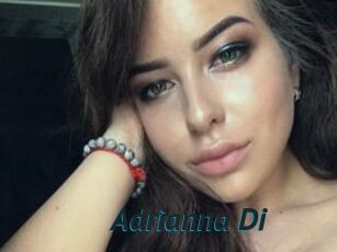 Adrianna_Di