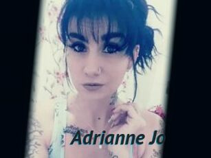 Adrianne_Jo