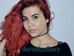 AeroticaStory