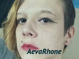 AevaRhone