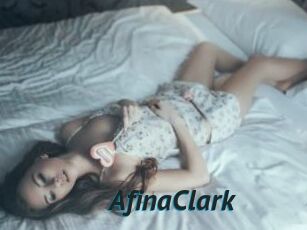 AfinaClark