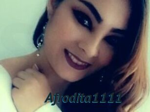 Afrodita1111