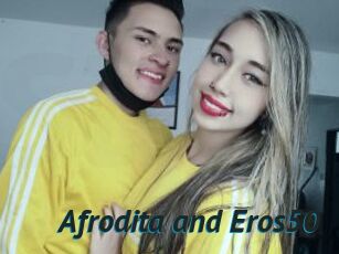 Afrodita_and_Eros50