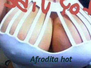 Afrodita_hot