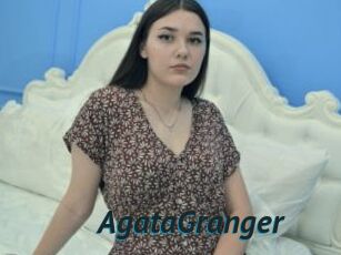 AgataGranger