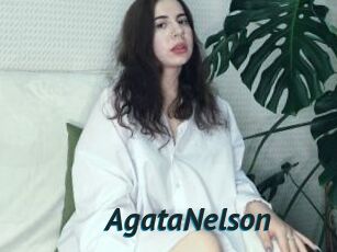 AgataNelson