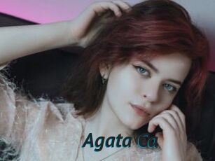 Agata_Ca