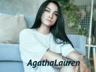 AgathaLauren