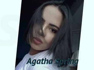 Agatha_Spring