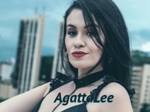 AgattaLee