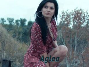 Aglea