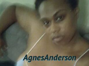 Agnes_Anderson