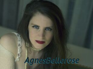 AgnesBellerose