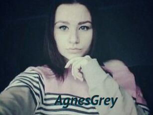 AgnesGrey