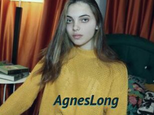 AgnesLong