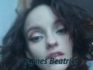 Agnes_Beatrice